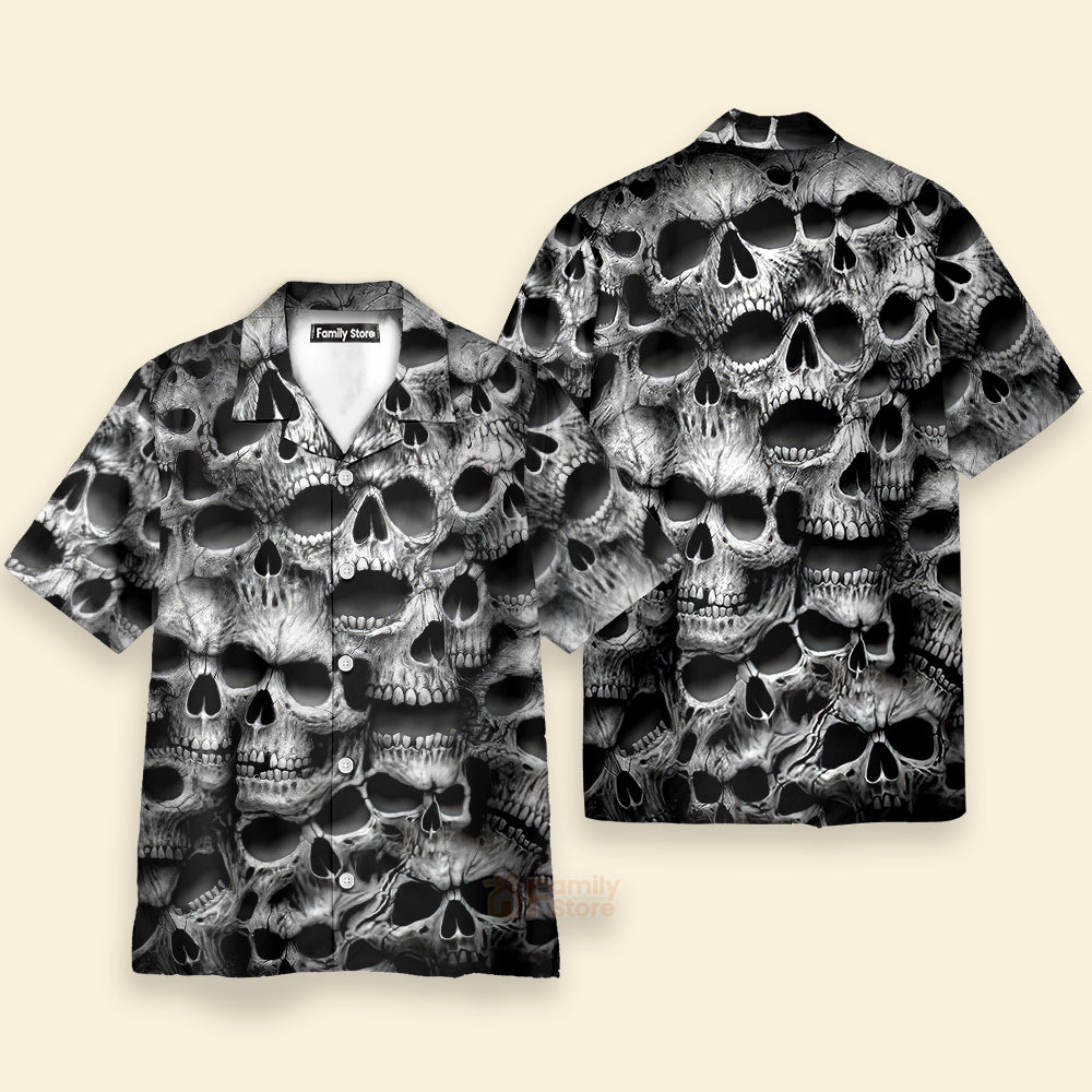 mk hawaiian 4_50fa83d0 3f3d 44bc 8c5b f2f058d6e2af
