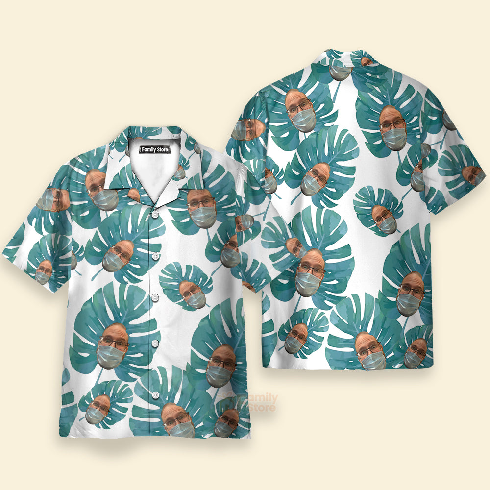 mk hawaiian 4_5188a11d 6e9e 43d6 942b 0a969352f594