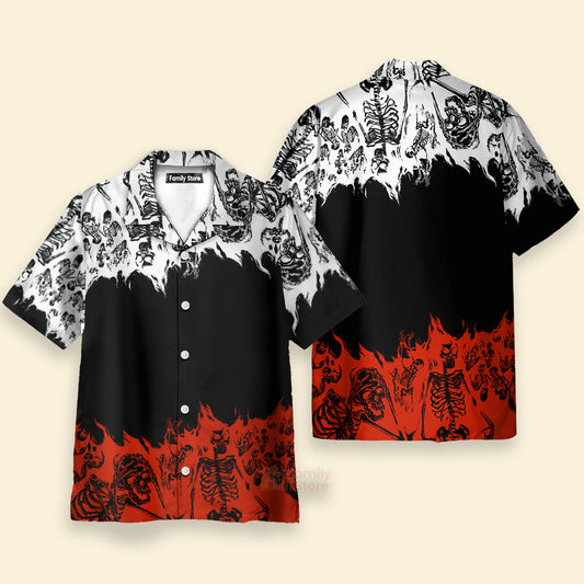 mk hawaiian 4_5190a6df cea1 4cc2 ae98 92936f2b8bf3