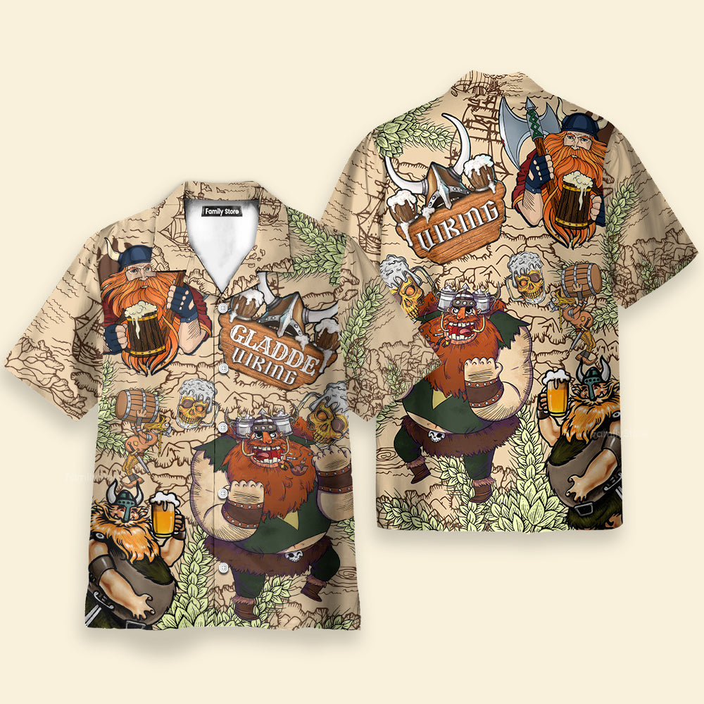 mk hawaiian 4_51bd923c 39a0 4edc 8229 5686306b2297