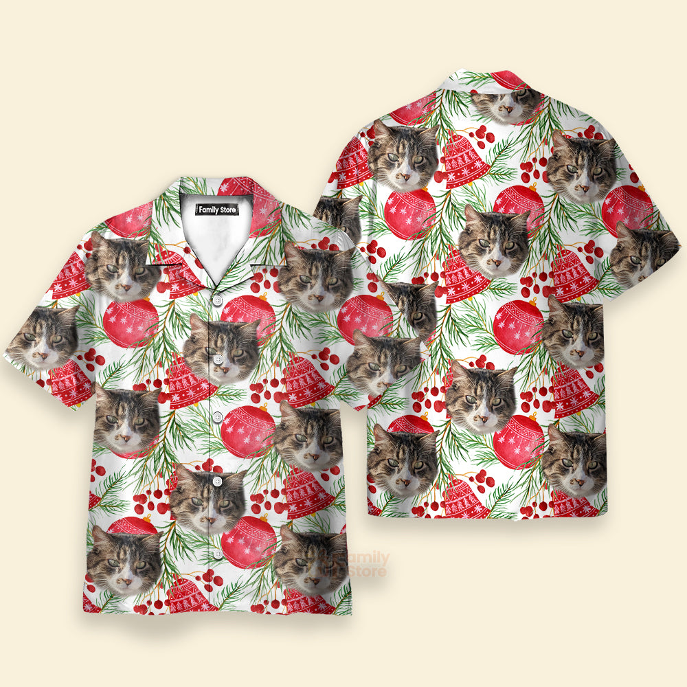 mk hawaiian 4_528fbca5 aabb 4629 a0a3 7e197d4b737b