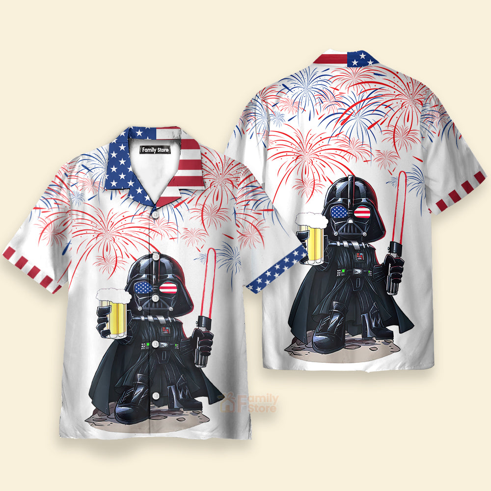 mk hawaiian 4_52e92507 d161 4b2c 9f5e b145335182d8