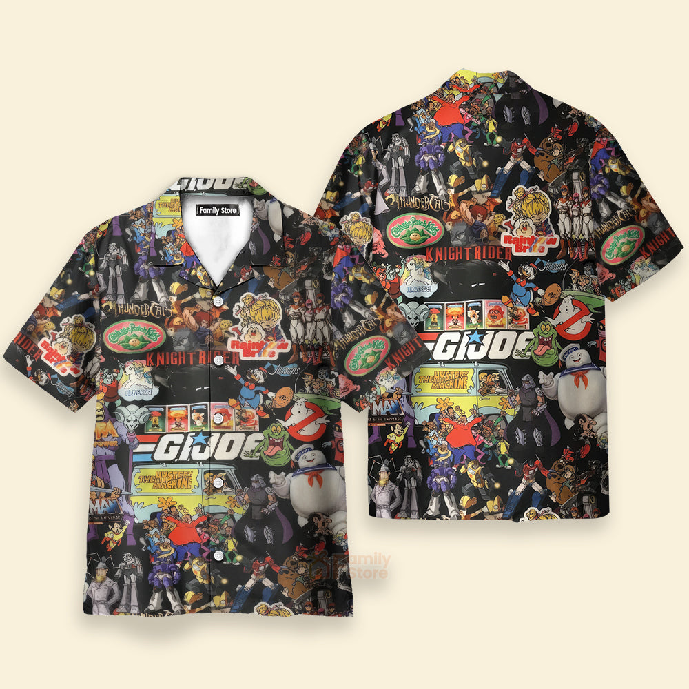 mk hawaiian 4_530b74f5 1ce6 4277 a3fa b1e29aa6b96e