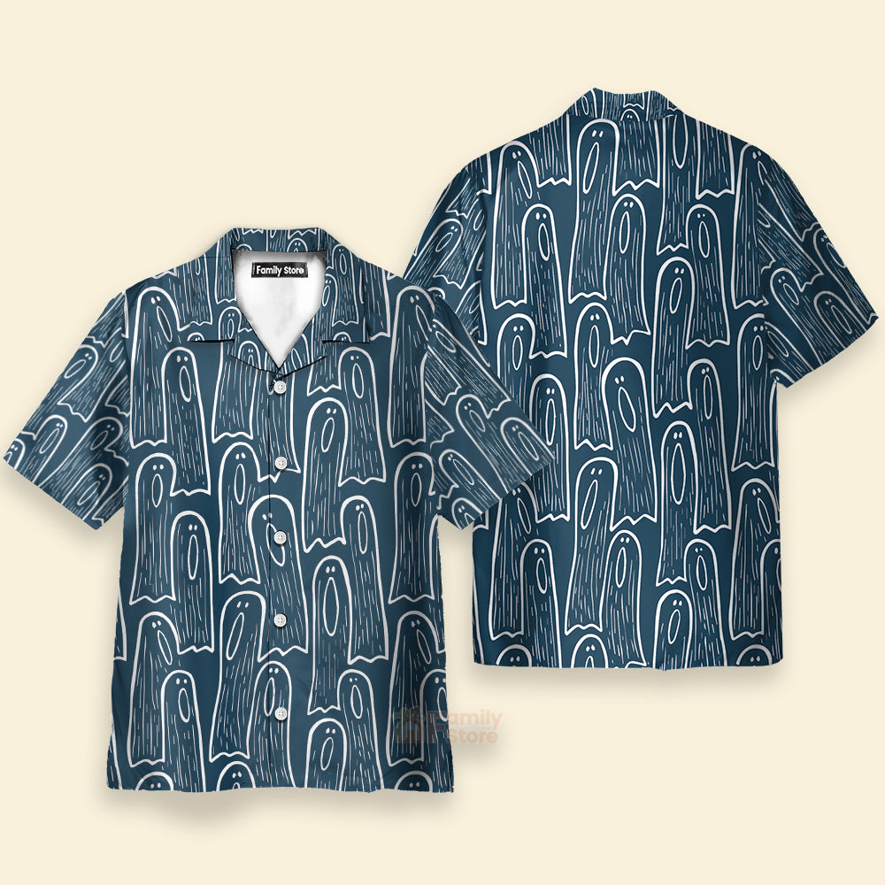 mk hawaiian 4_55f94d8c 4406 4094 9cfd 81aa8945b28b