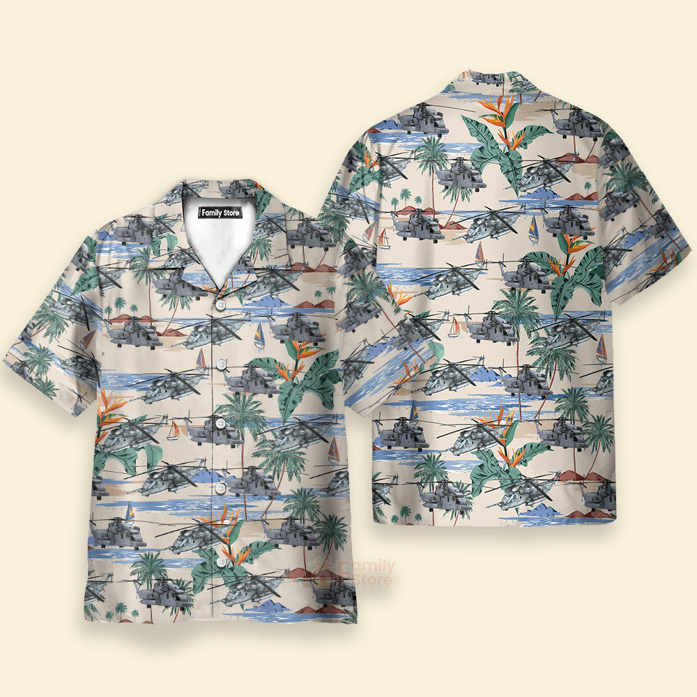 mk hawaiian 4_56c8054b 1556 465b b67d 7b241652895a