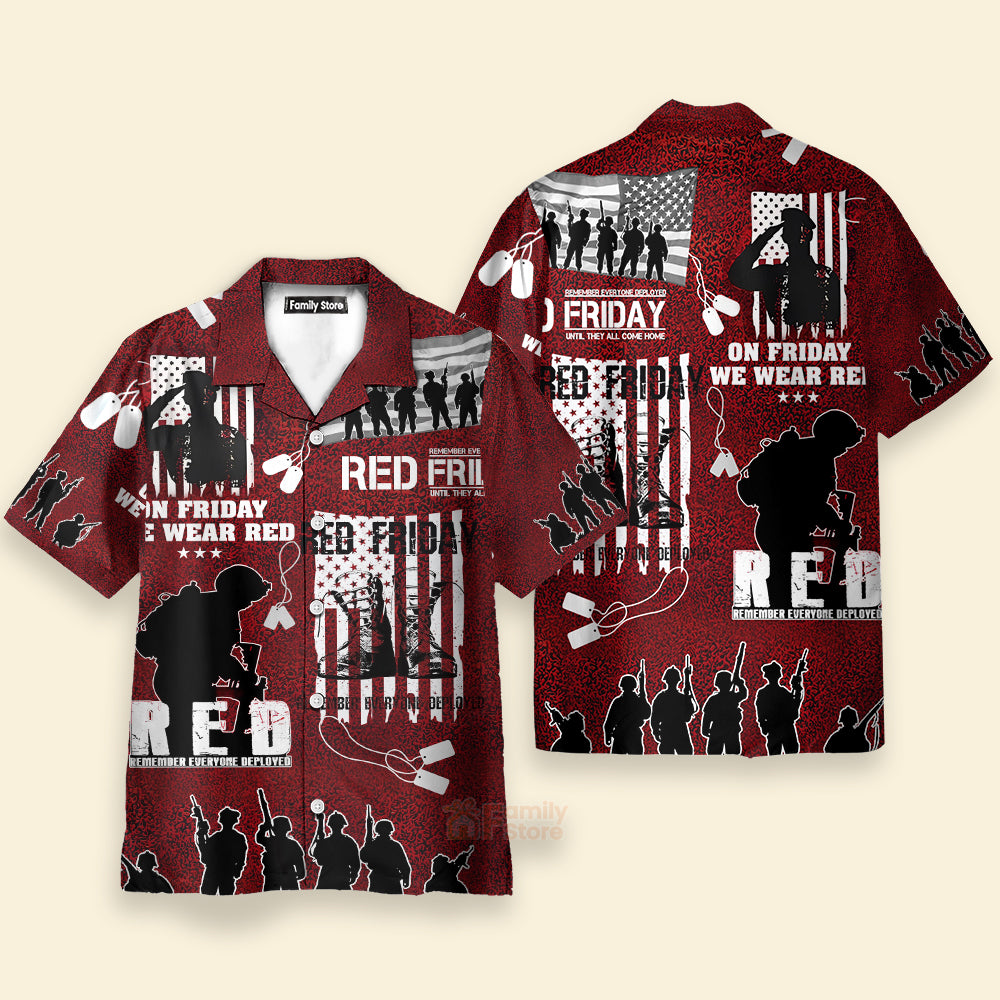 mk hawaiian 4_5720929f a8d5 4747 930d c789366d2b7c