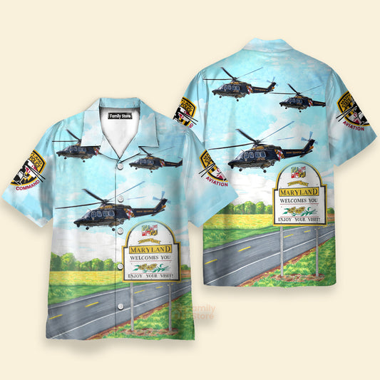 mk hawaiian 4_581a61f8 3f67 4724 82c5 cba61757a1ca