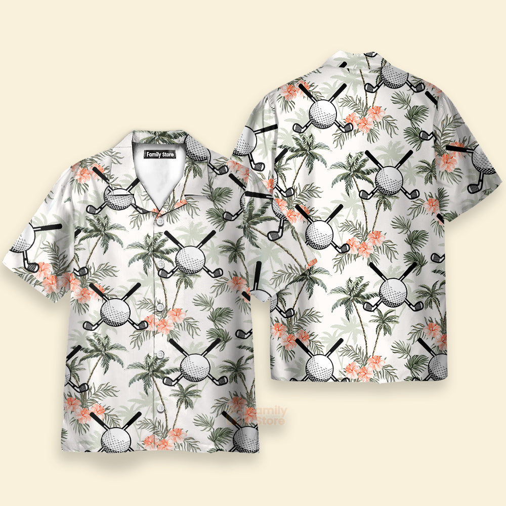 mk hawaiian 4_58619b24 839c 48f6 8b57 ad43336d9032