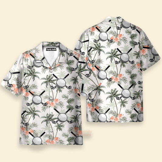 mk hawaiian 4_58619b24 839c 48f6 8b57 ad43336d9032