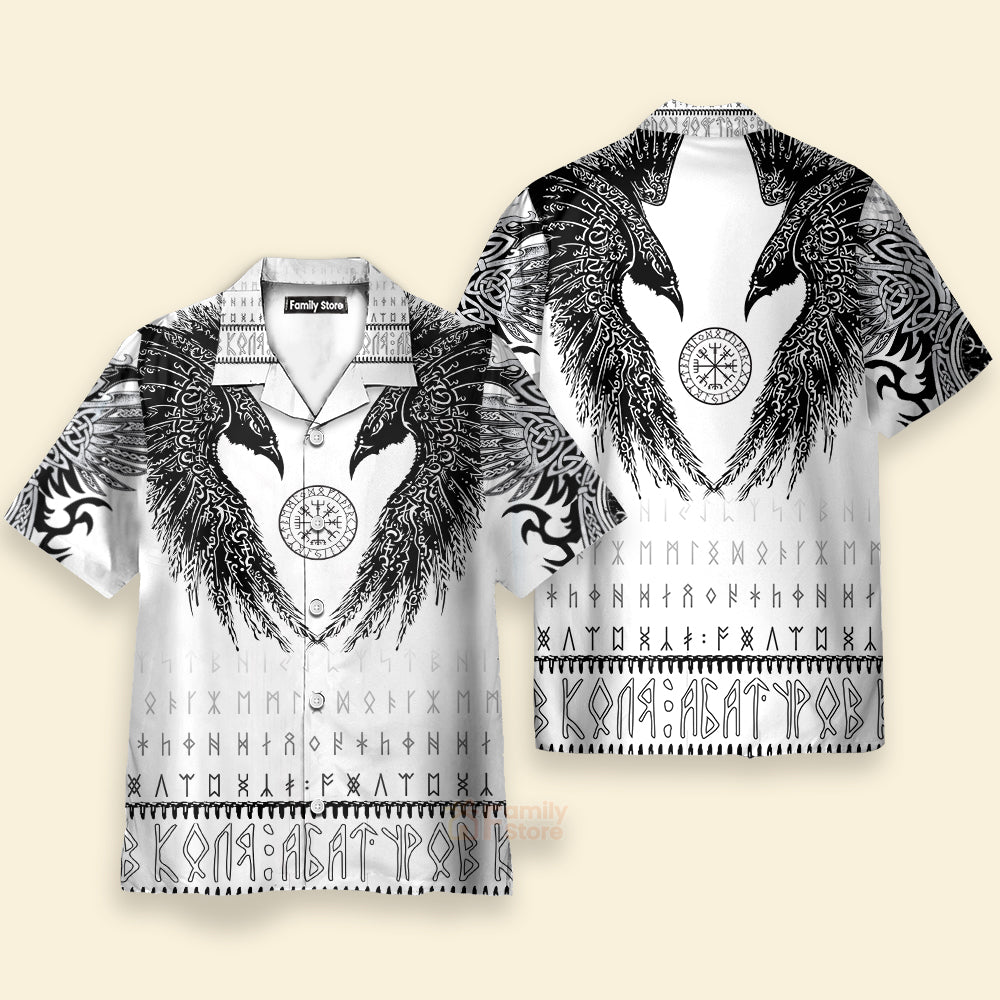 mk hawaiian 4_588c3352 bdee 44e7 8874 d887df6a5569