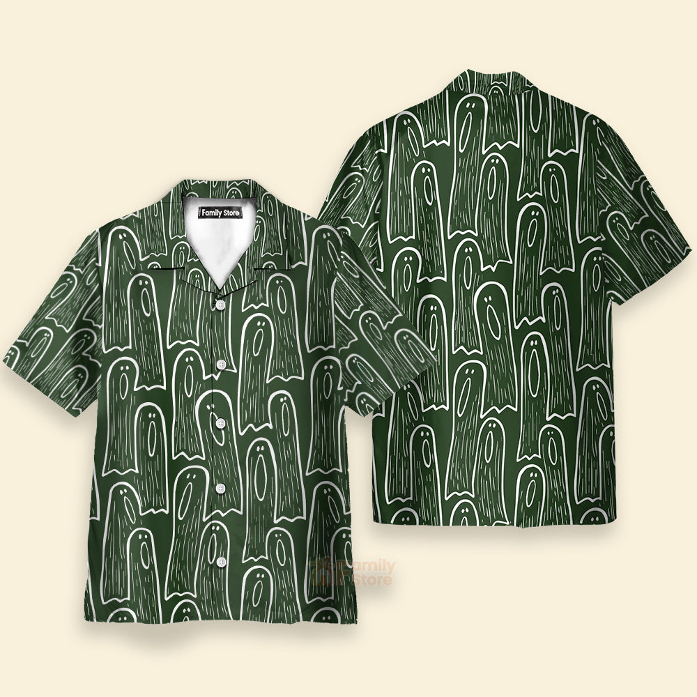 mk hawaiian 4_59a3ee8e 1b22 4407 b1dc b3c91b12ccfd