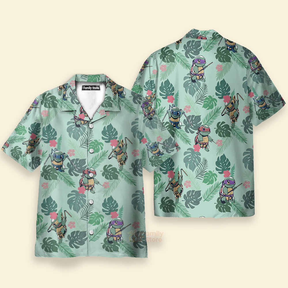 mk hawaiian 4_5aeb1ed1 e71b 47a2 9c62 a8d9c324859a