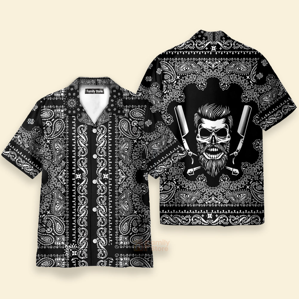 mk hawaiian 4_5b344deb e13a 474e 8b14 6a098604f7f9