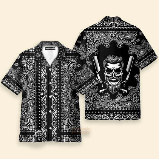 mk hawaiian 4_5b344deb e13a 474e 8b14 6a098604f7f9