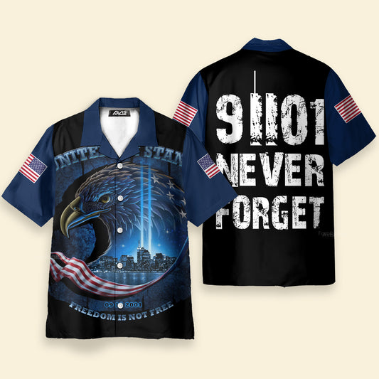 mk hawaiian 4_5b7044d6 79ba 4e12 905e 33011e3e5e7b