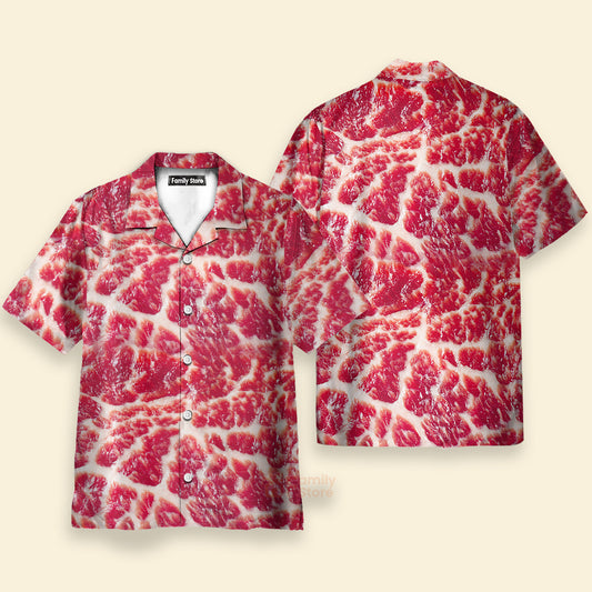 mk hawaiian 4_5dce2905 a595 48f4 aa87 b5d67a10d930