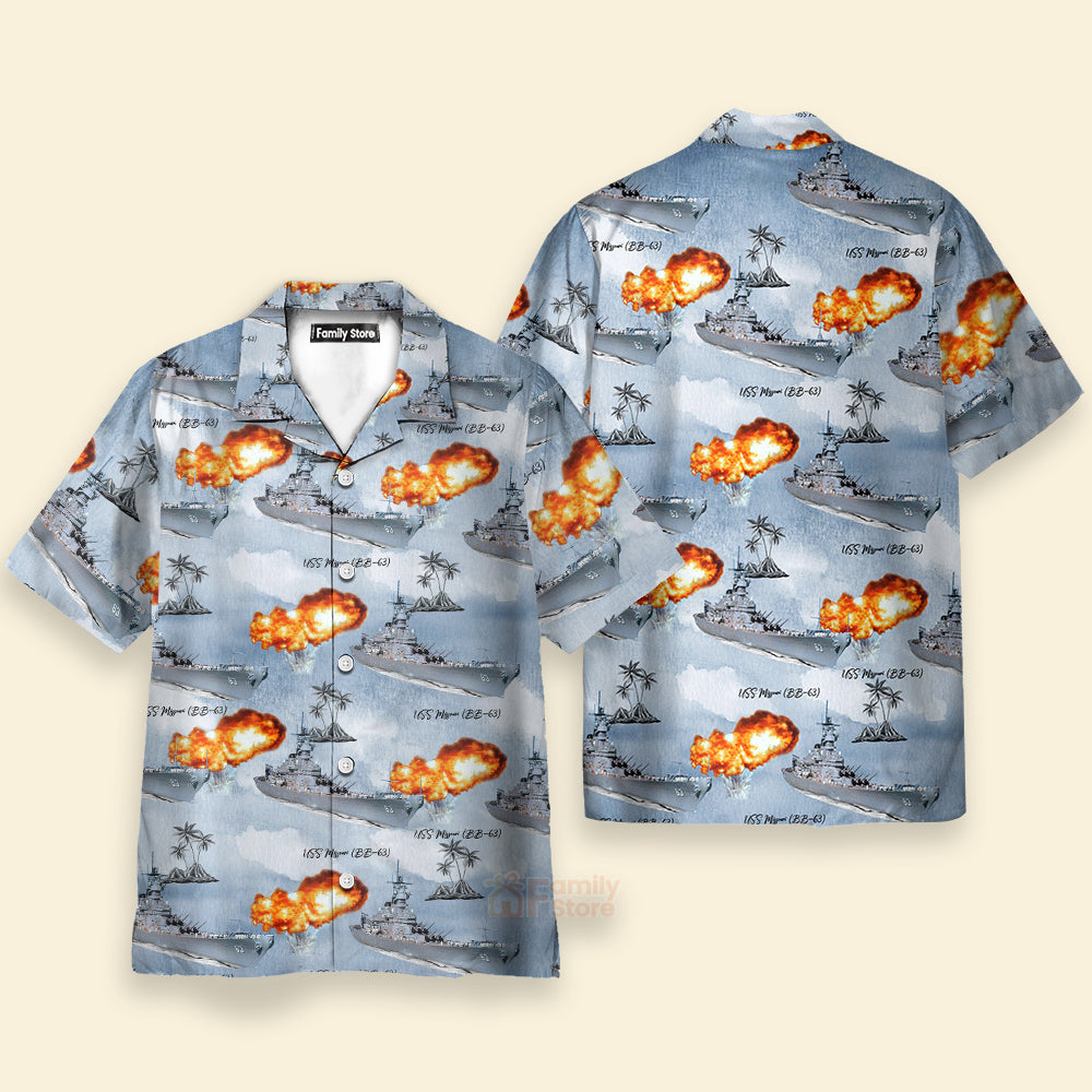 mk hawaiian 4_5e42ce46 b733 4f3e 9776 bdd48676c811