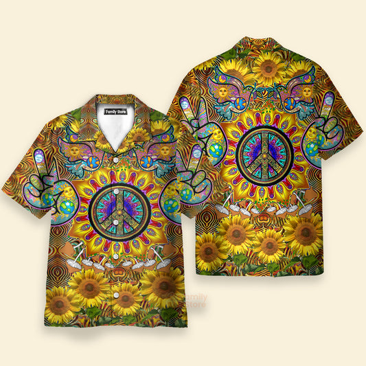 mk hawaiian 4_5e65a7bf 6bd9 4992 b9e8 d35db29d9e3c