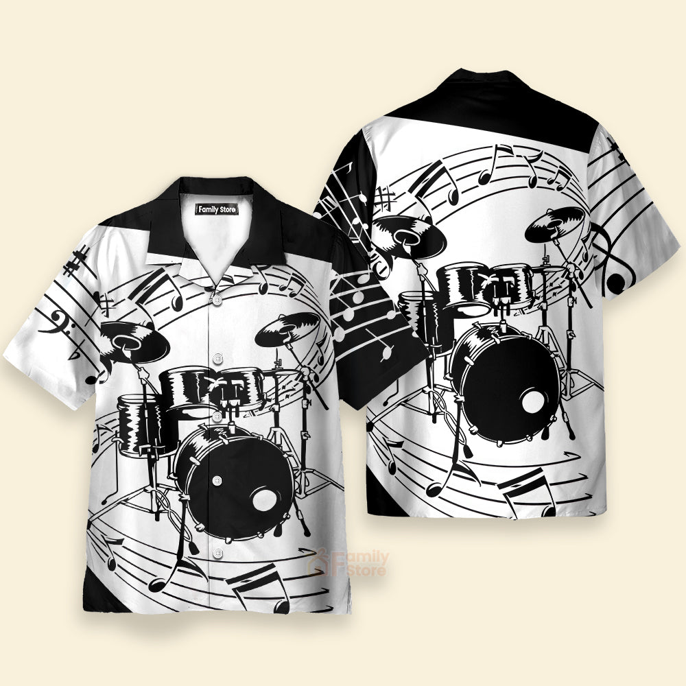 mk hawaiian 4_5eef6bfe d982 4ff9 8575 6821bbed2da6