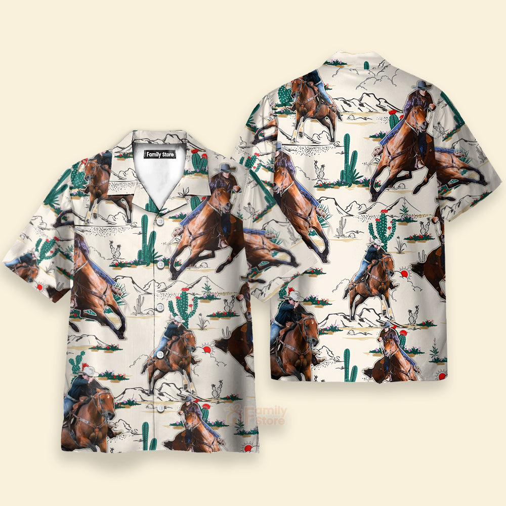 mk hawaiian 4_5fd589b4 dd36 4a1f b35c be1d19117a05