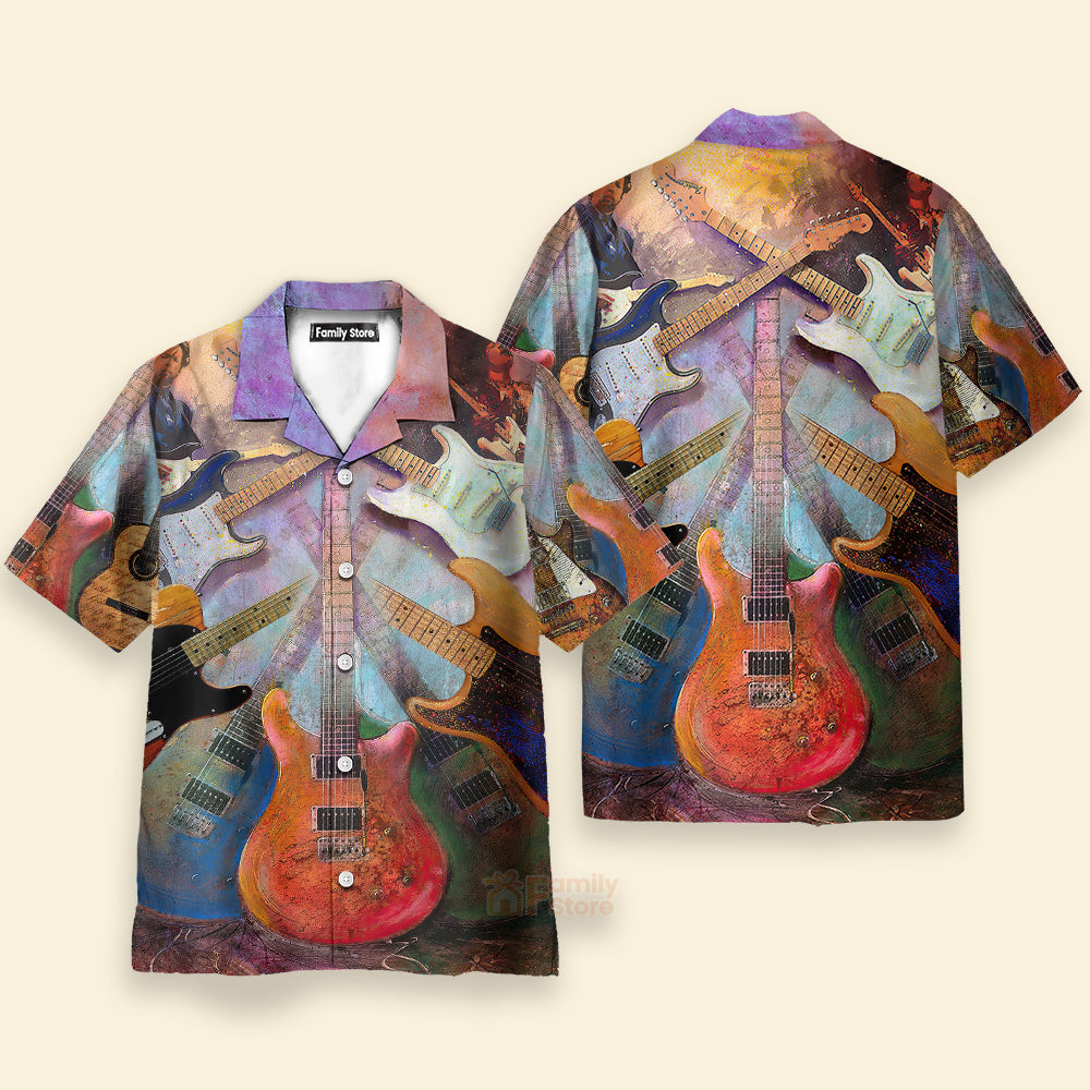 mk hawaiian 4_62359282 1cfb 4e43 950d 73daba1b78fa