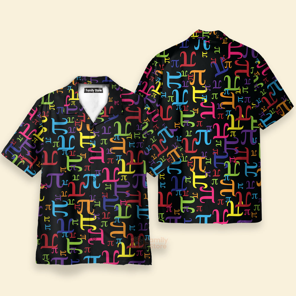 mk hawaiian 4_624bba1b 232f 4559 84b2 246b964cf4e2