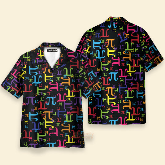 mk hawaiian 4_624bba1b 232f 4559 84b2 246b964cf4e2