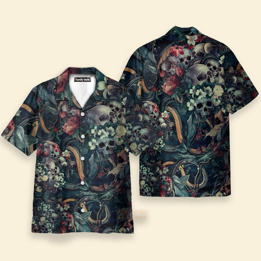 mk hawaiian 4_62914c84 4c35 492e 9157 cafbac51f347