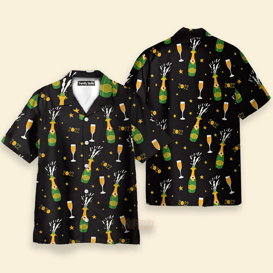 mk hawaiian 4_631af6bf 8618 4b8c ac13 884875ccbc0c