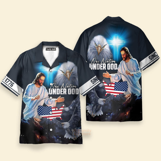 mk hawaiian 4_63d33063 0568 448a b072 af6e227cd667