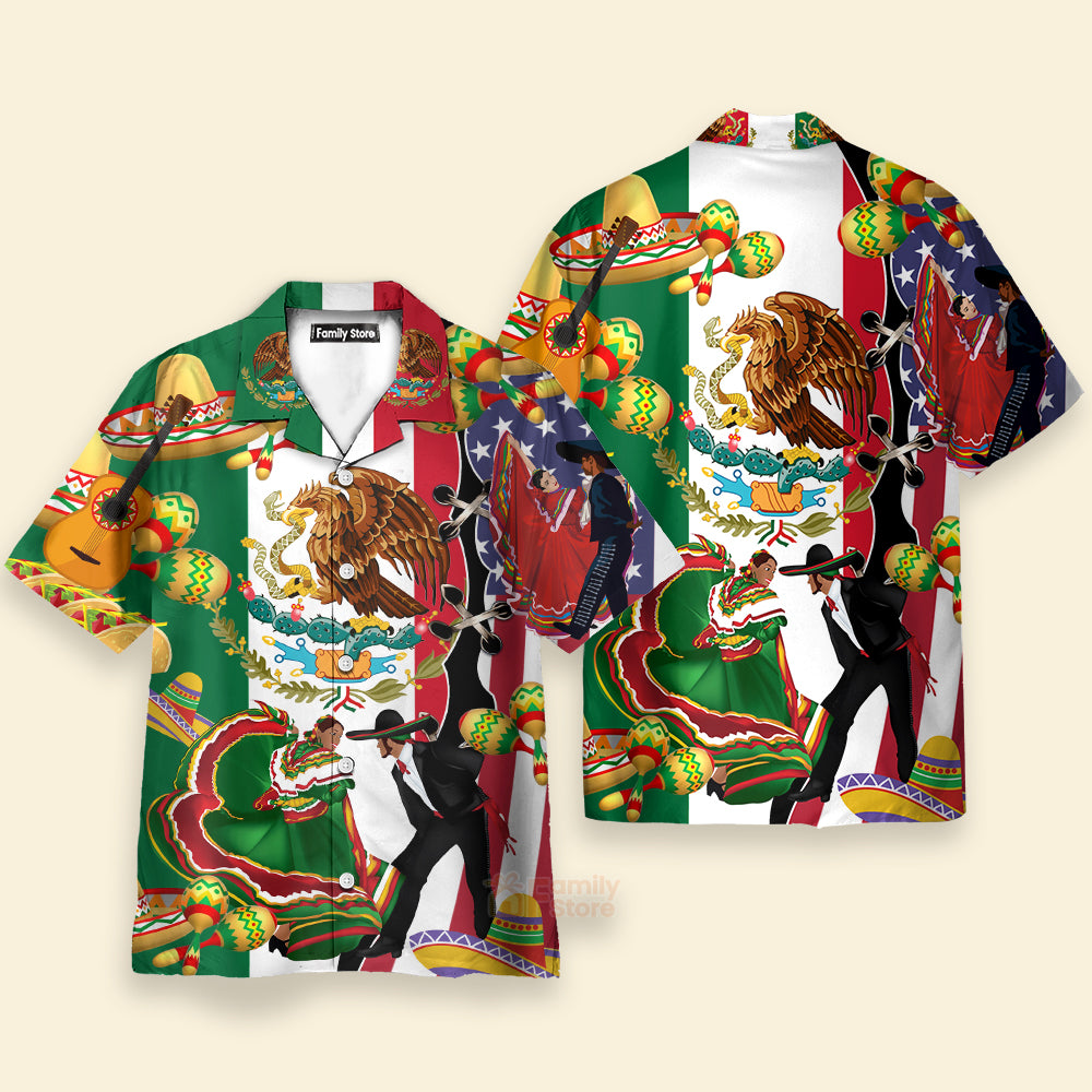 mk hawaiian 4_64d1722f e30c 45df 9ff2 418c235eb68b