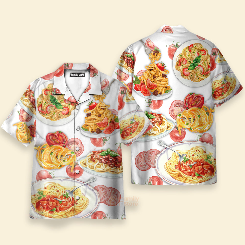 mk hawaiian 4_64f64d2f 8401 4766 8923 d029e090b435