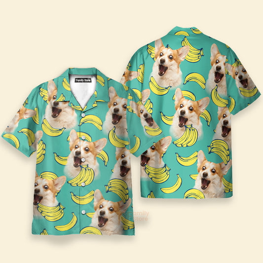 mk hawaiian 4_6534cb23 e6b2 4381 a9f0 54cb05211363