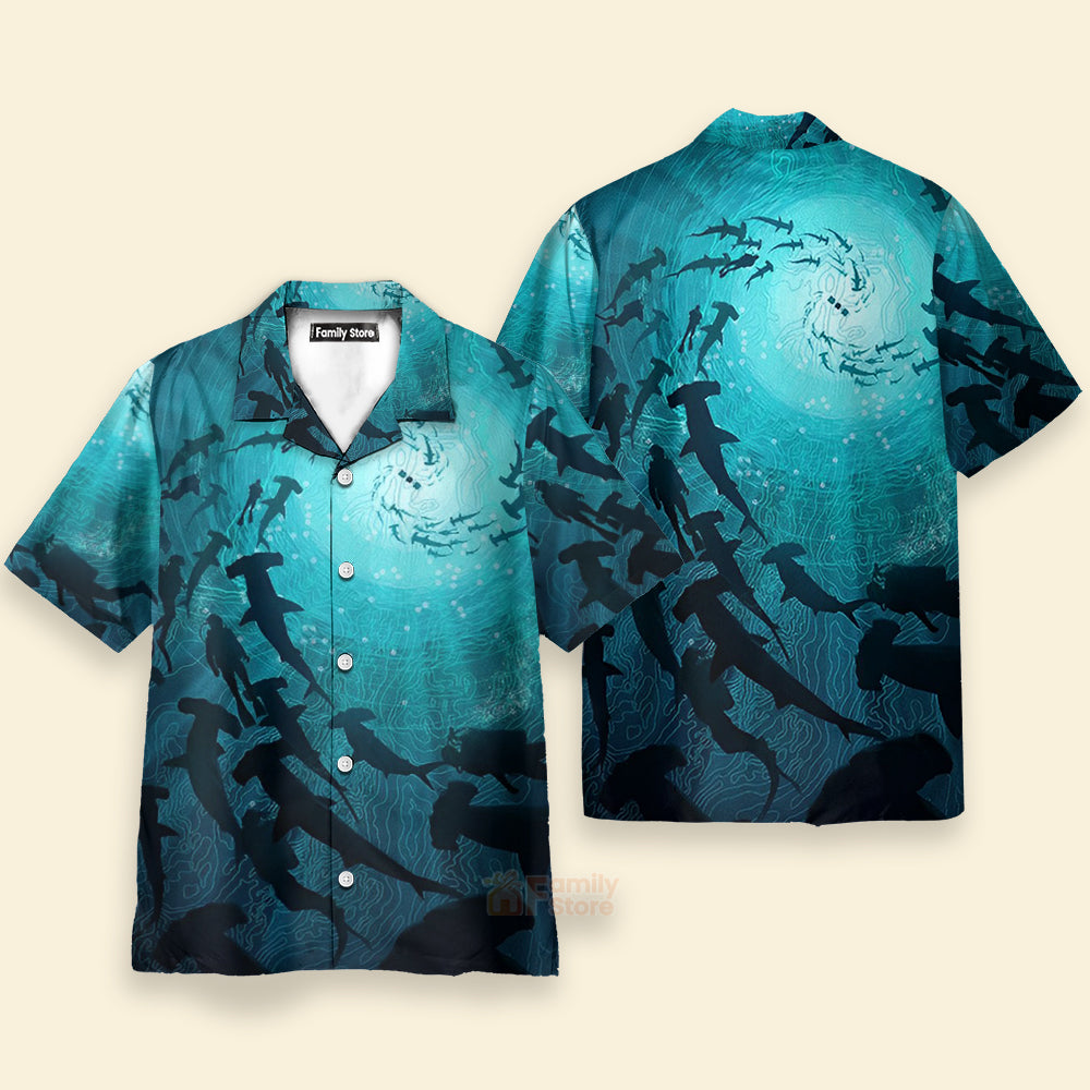 mk hawaiian 4_6772a01c feab 4edb bb44 e6c1ab2c8f4c