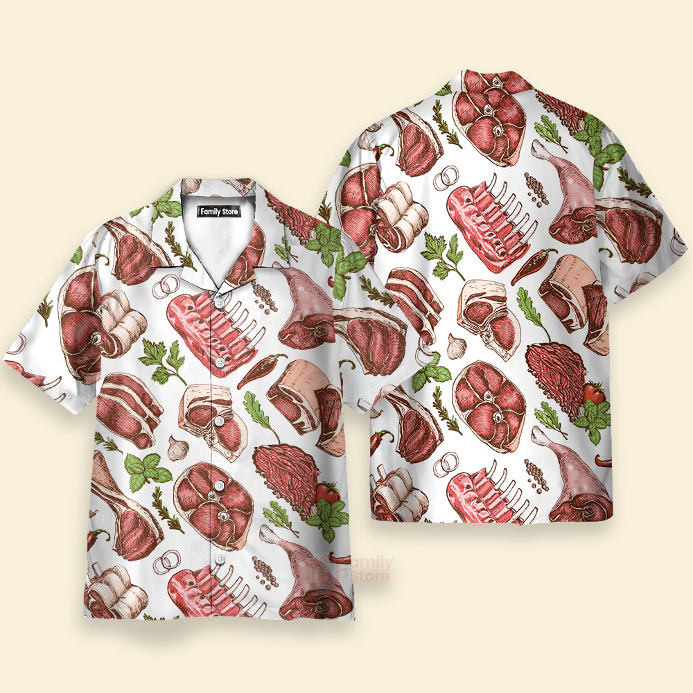 mk hawaiian 4_67cdc862 4f87 4852 a975 4634aaf5b9c3