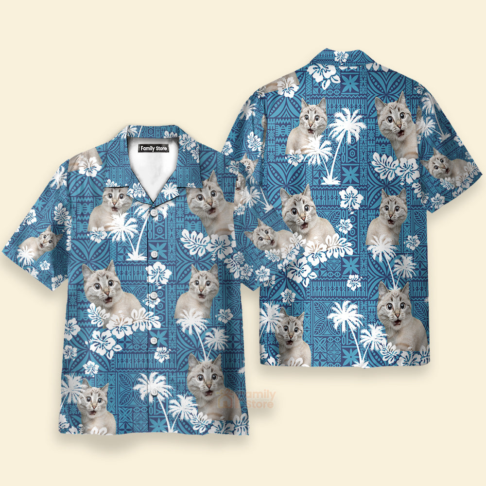 mk hawaiian 4_6850ca96 71b0 4148 958b 8351caa1cf26