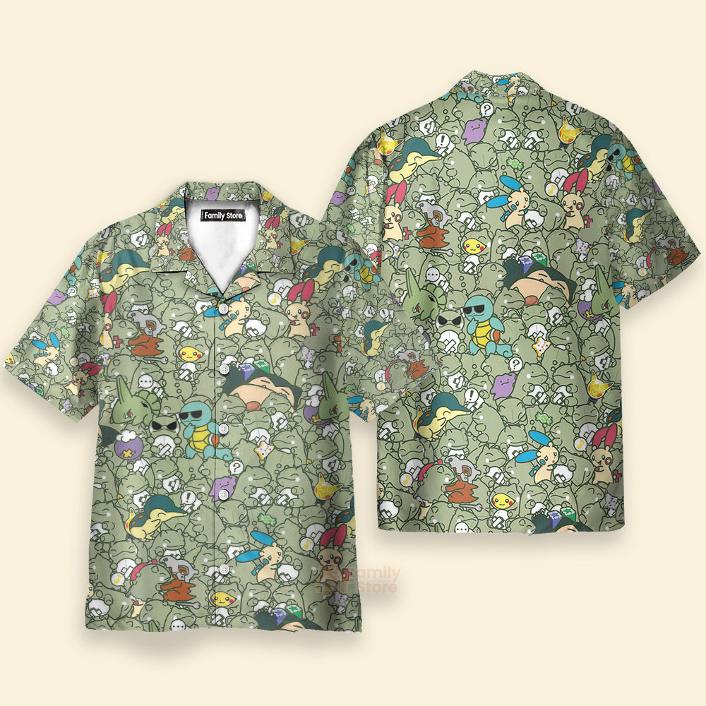 mk hawaiian 4_68774a62 2bac 4253 975e 1dbd73e81bbe