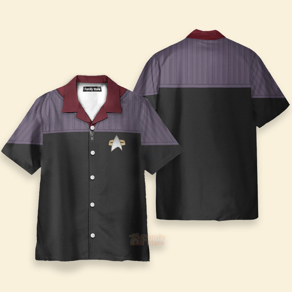 mk hawaiian 4_69764440 9f2c 41c7 8882 062f2c3eeee3