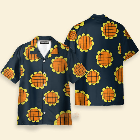 mk hawaiian 4_69a37c29 d914 4776 9e51 a01a682d7a88