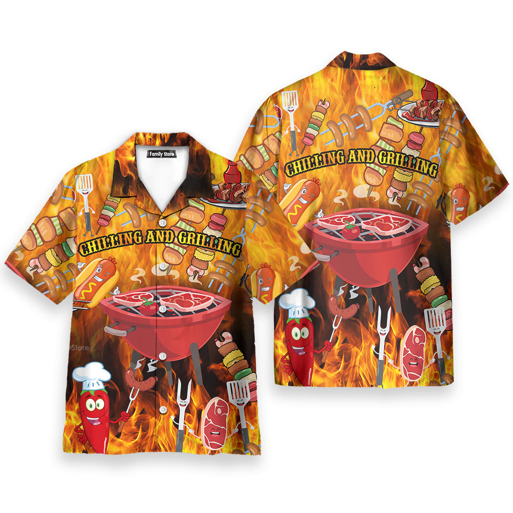 mk hawaiian 4_69ae616d 94e7 40c2 8015 303da8889046