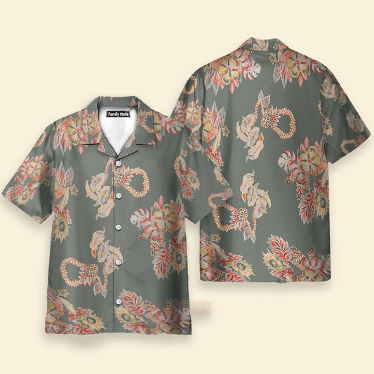 mk hawaiian 4_6aa41022 448c 4fb4 baf4 354847cc7cbf