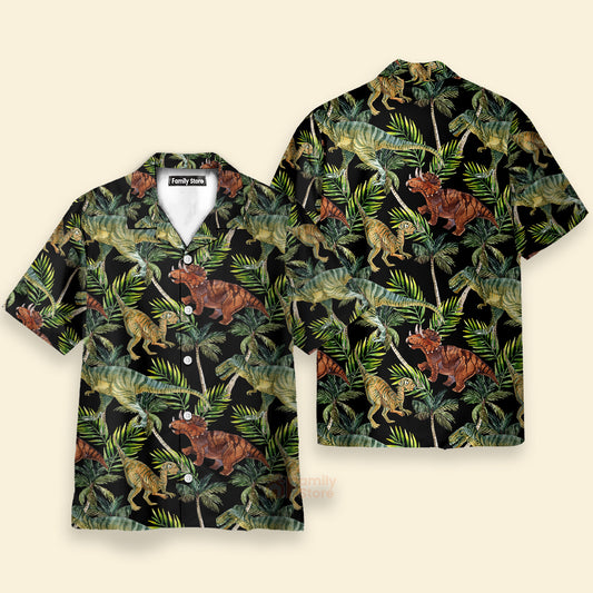mk hawaiian 4_6e116ad4 dc25 496f 847d 39d29ac96623