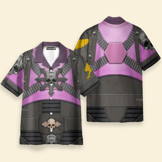 mk hawaiian 4_6ec3da9b 2ef2 4add 80dd 14600b5e7ab6