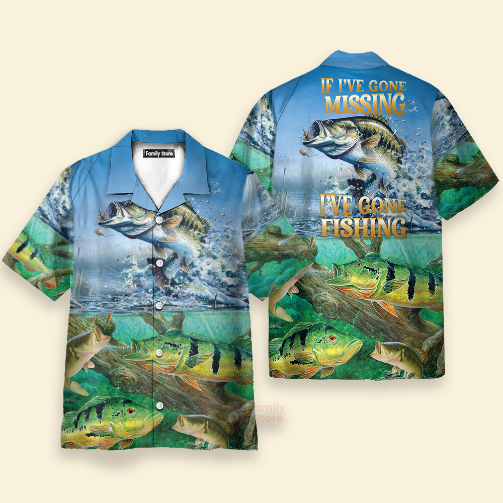 mk hawaiian 4_6ec478c5 fc0d 4f69 a86d 1c09b70a241b