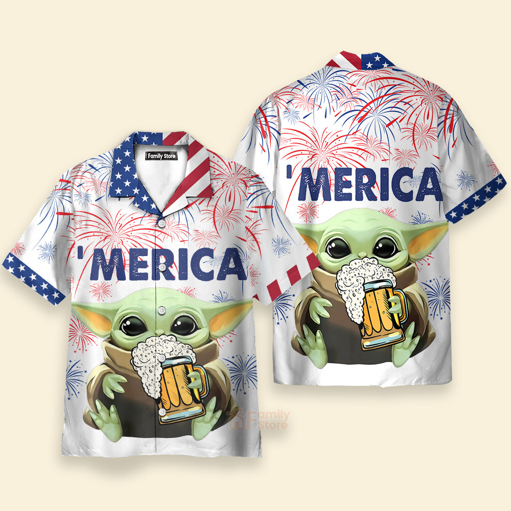 mk hawaiian 4_6f41f811 c41c 4211 9aff 4f34cfd0a438