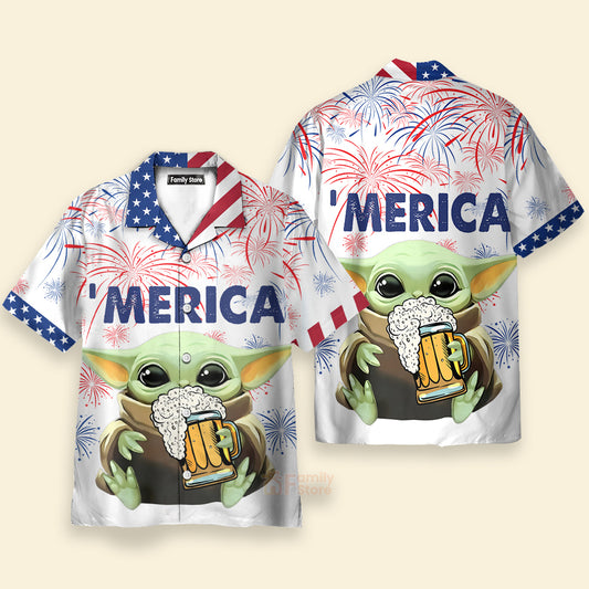 mk hawaiian 4_6f41f811 c41c 4211 9aff 4f34cfd0a438