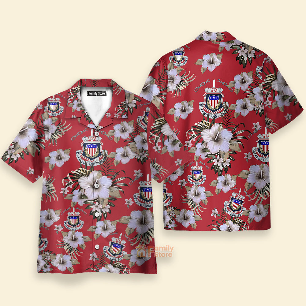 mk hawaiian 4_6fd48f5b c84b 4d6f 9e8d e210edcc1230