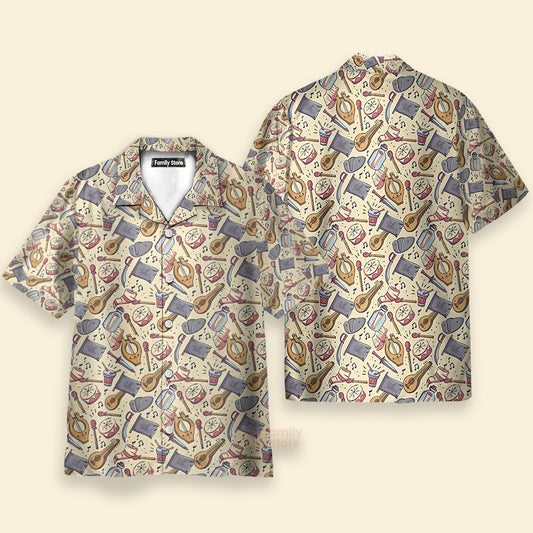 mk hawaiian 4_7362f15b af62 40a1 b771 d45dd92d0455