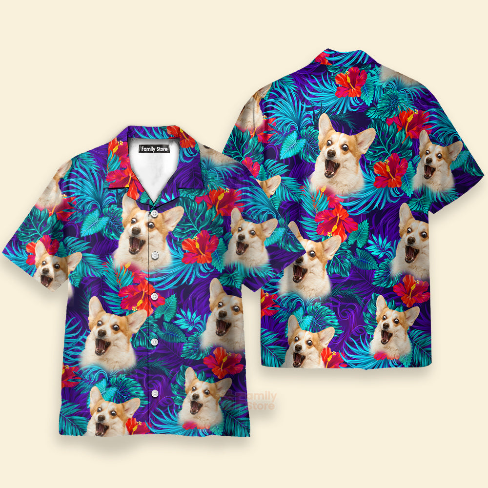 mk hawaiian 4_739ef7ab 66dd 48ec bf2c d0e2e516d671