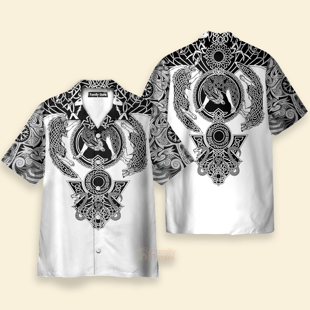 mk hawaiian 4_73c572ca 6a57 4624 9108 705024227f99